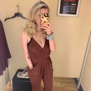 Meet your Posher, Alysha